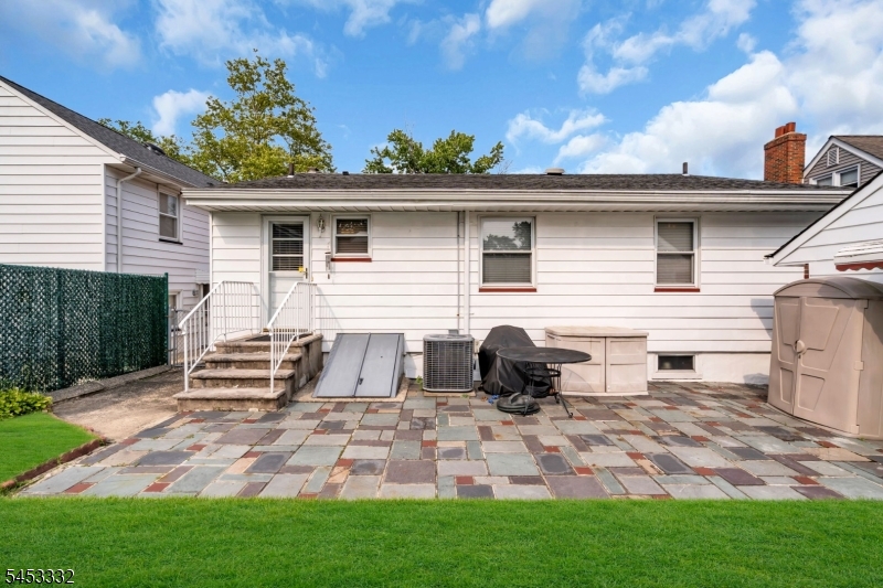1004 Ross St Property Photo 27
