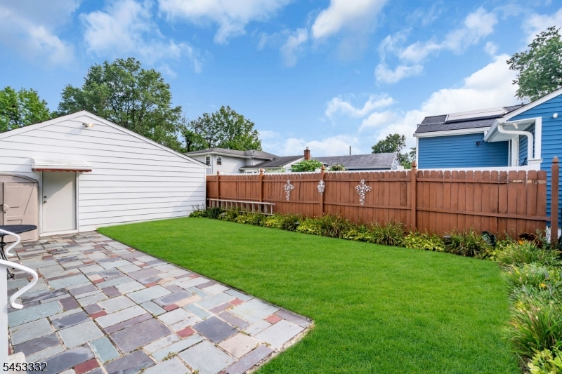 1004 Ross St Property Photo 29