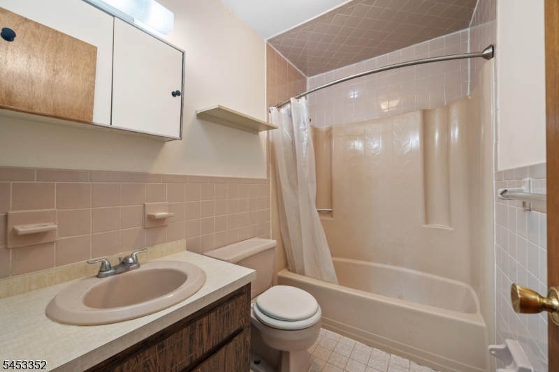 24 River Rd 35 Property Photo 15