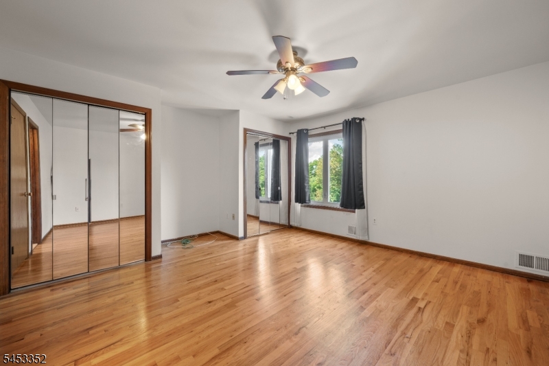 24 River Rd 35 Property Photo 16