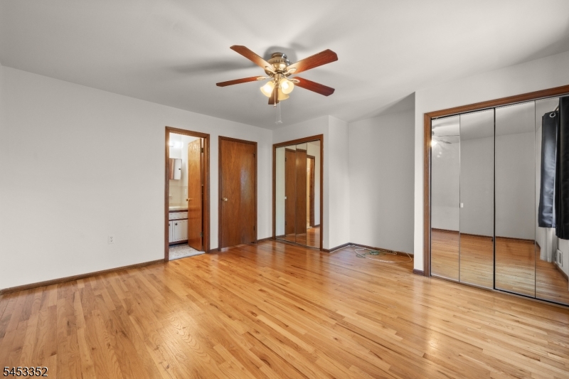 24 River Rd 35 Property Photo 17
