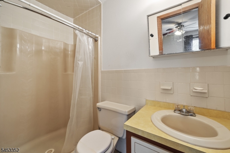 24 River Rd 35 Property Photo 19