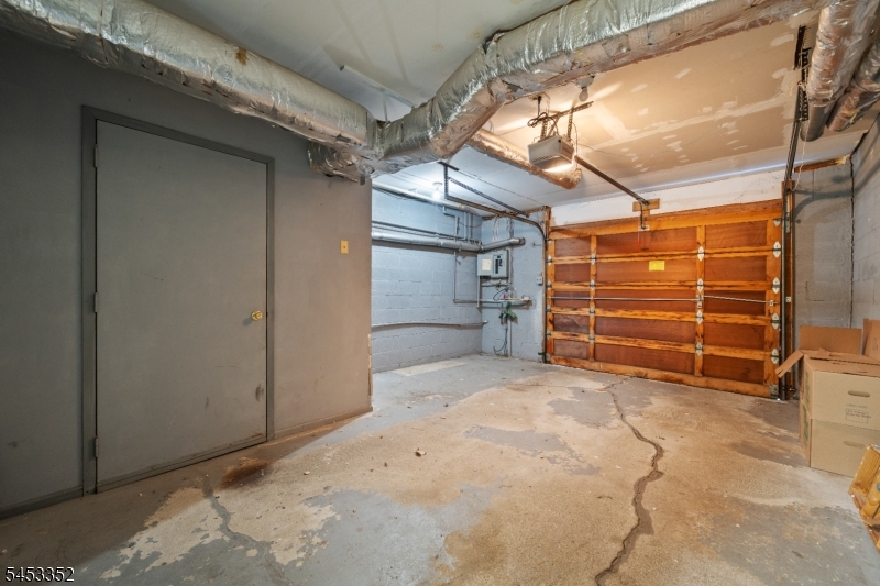 24 River Rd 35 Property Photo 23