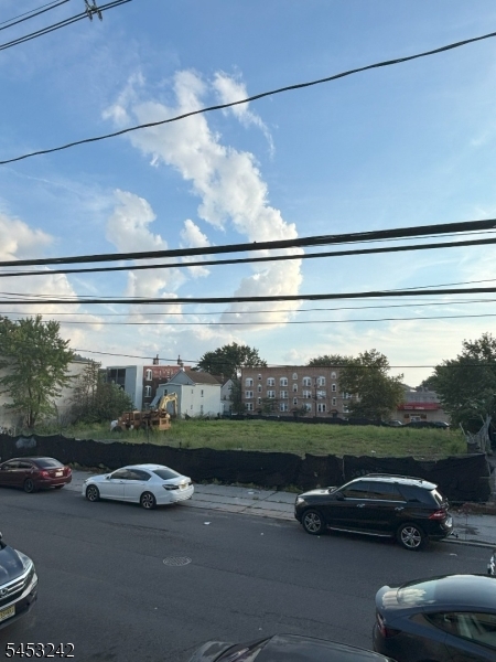 E Jersey St Property Photo 1