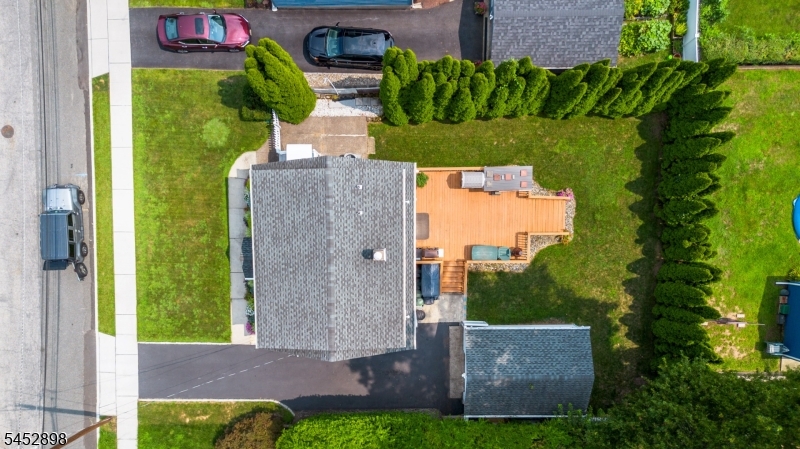 9 Clairmont Rd Property Photo 2