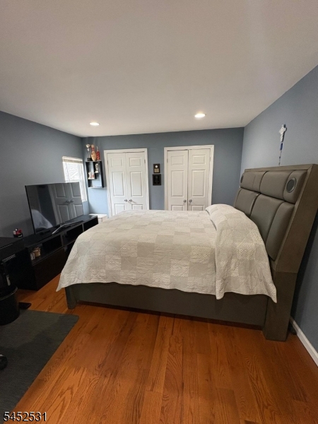22 E High St Property Photo 4