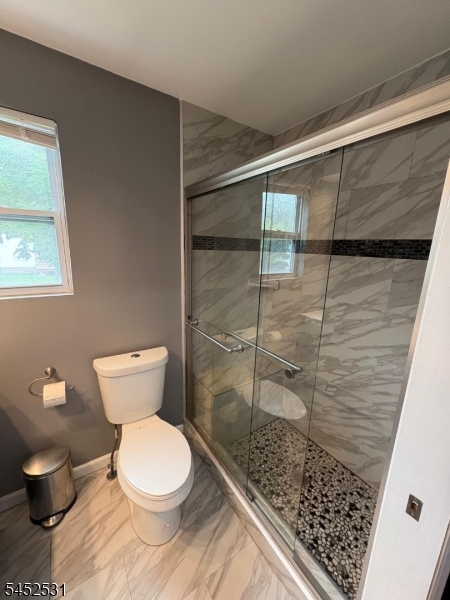 22 E High St Property Photo 9