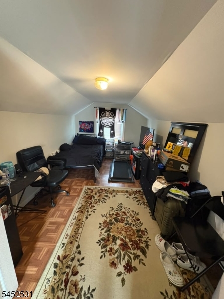 22 E High St Property Photo 12
