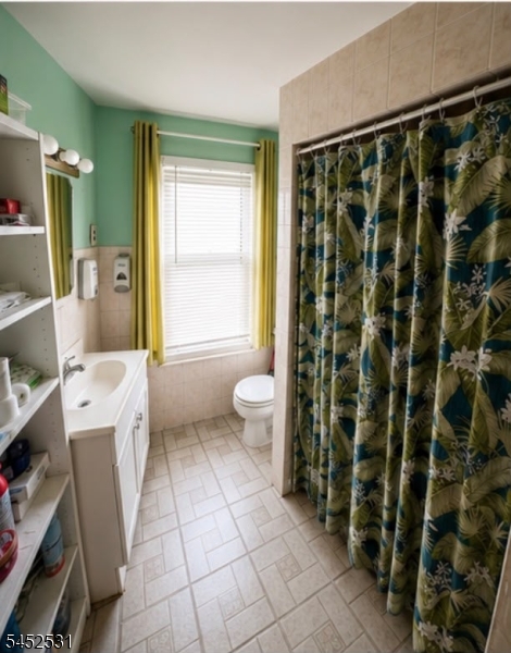 22 E High St Property Photo 13