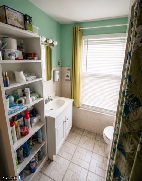 22 E High St Property Photo 14