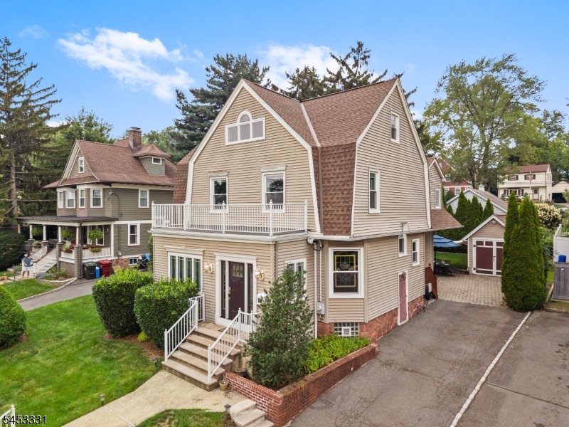 159 Hillside Ave Property Photo 1