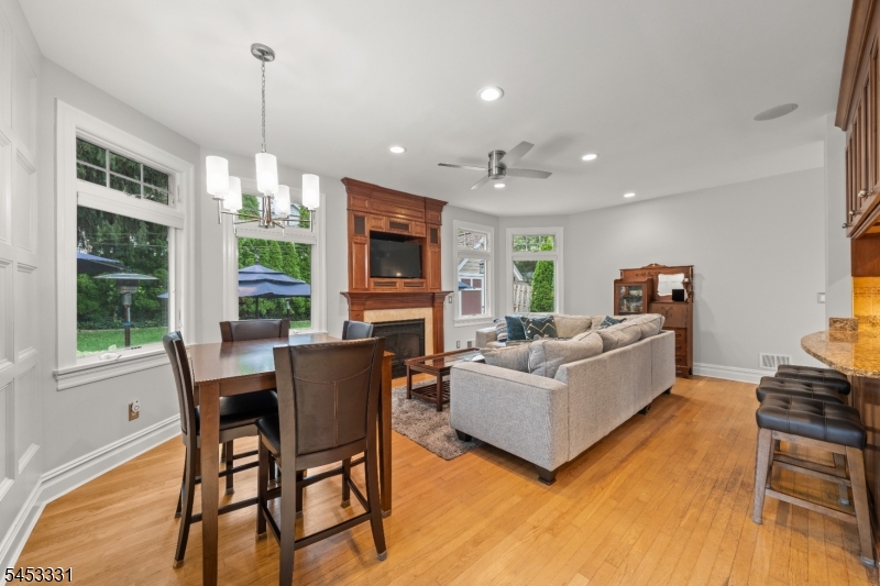 159 Hillside Ave Property Photo 5