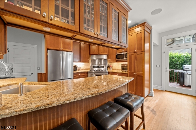 159 Hillside Ave Property Photo 9