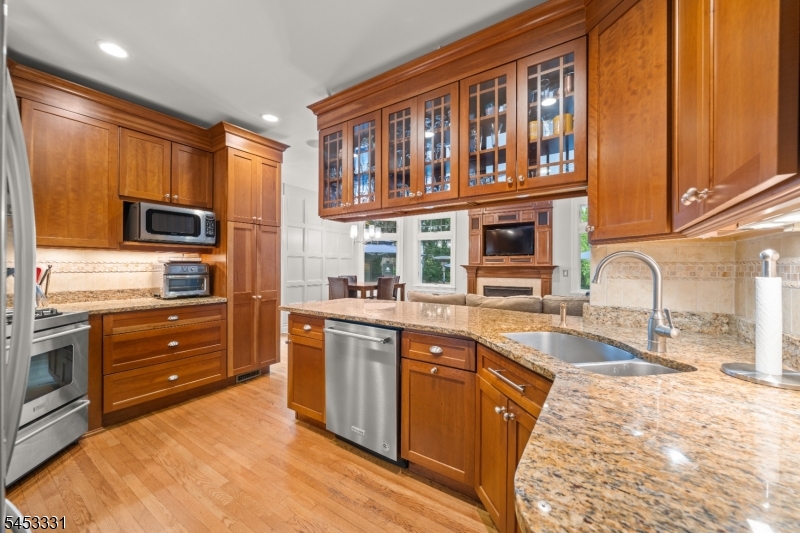 159 Hillside Ave Property Photo 11