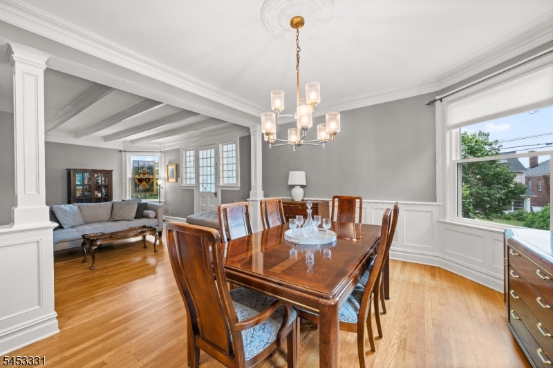 159 Hillside Ave Property Photo 12