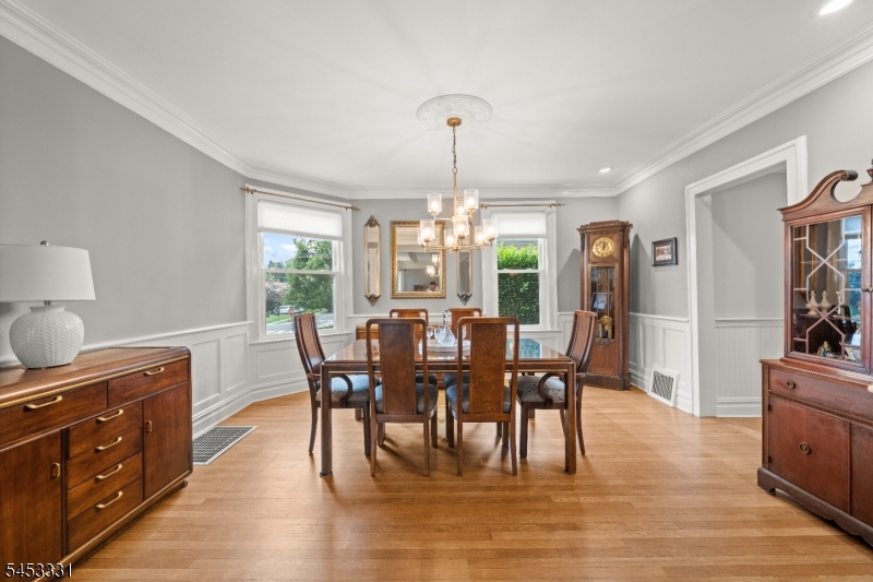 159 Hillside Ave Property Photo 13