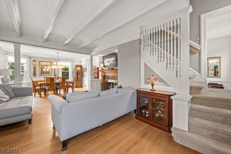 159 Hillside Ave Property Photo 14