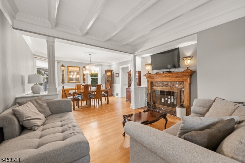 159 Hillside Ave Property Photo 15
