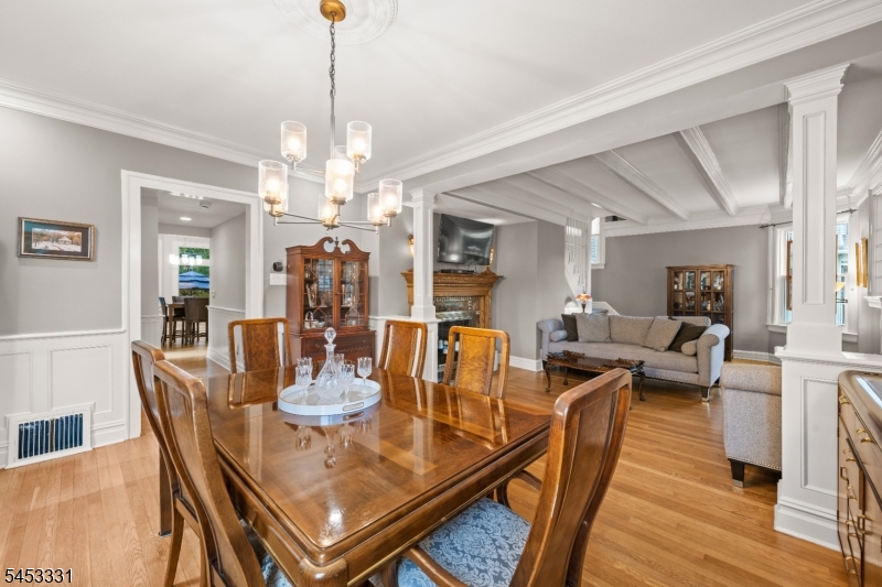 159 Hillside Ave Property Photo 16