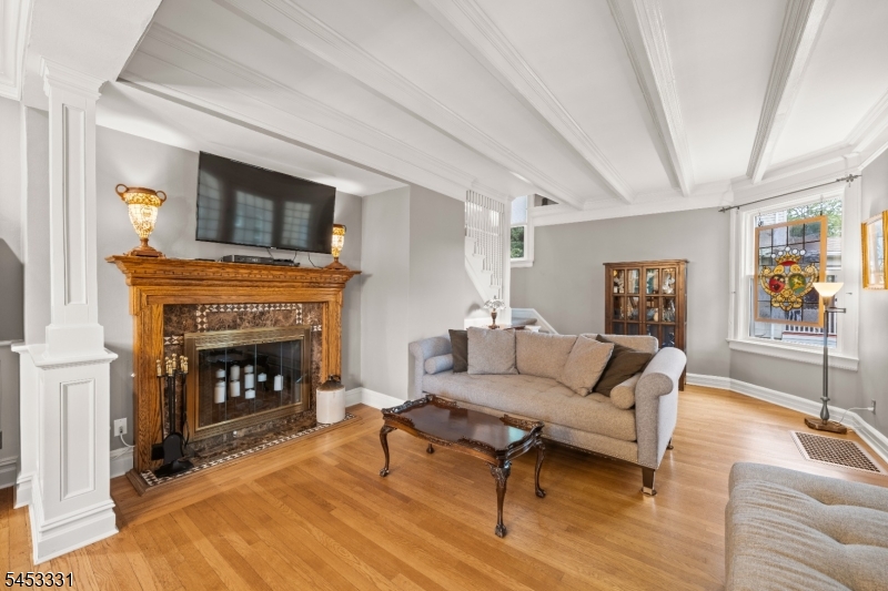 159 Hillside Ave Property Photo 17