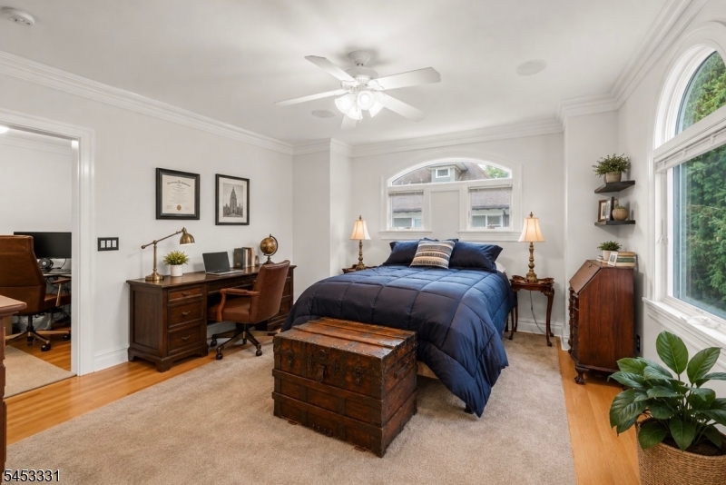 159 Hillside Ave Property Photo 19