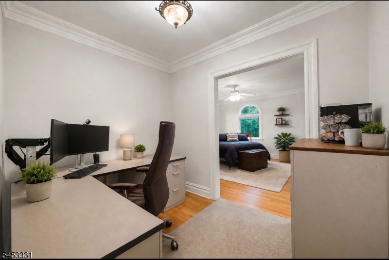 159 Hillside Ave Property Photo 20