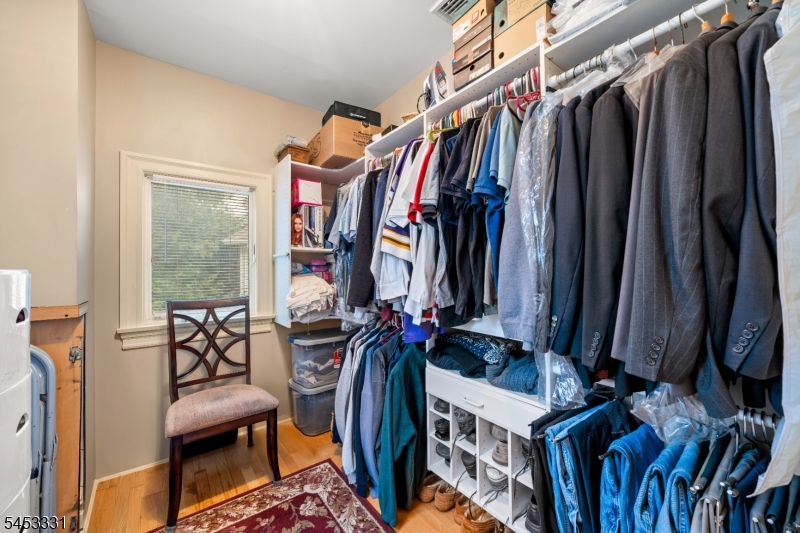 159 Hillside Ave Property Photo 21