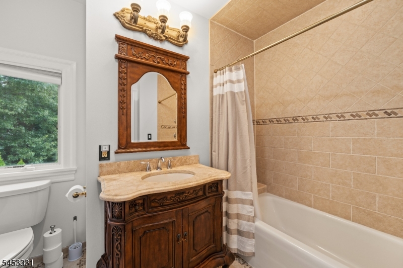 159 Hillside Ave Property Photo 22