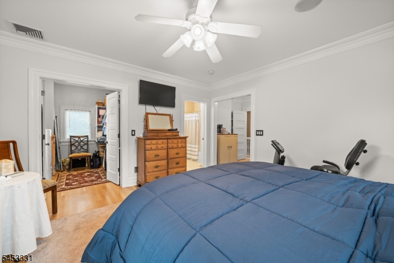 159 Hillside Ave Property Photo 26
