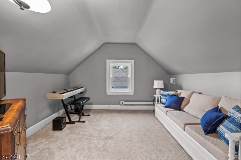 159 Hillside Ave Property Photo 31