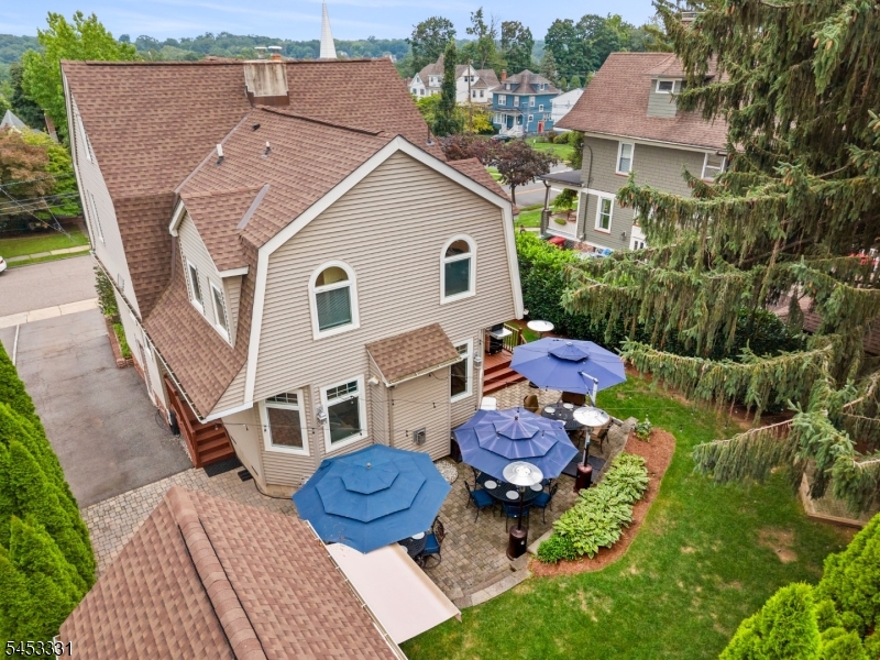 159 Hillside Ave Property Photo 33