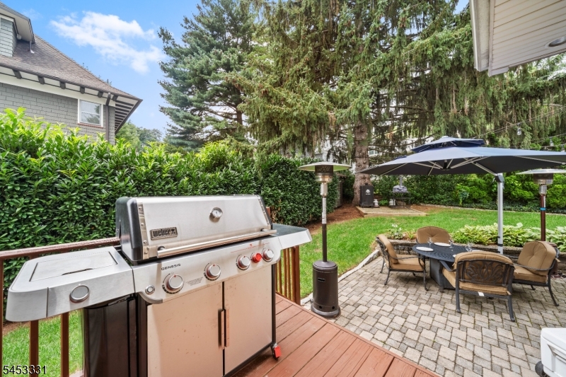 159 Hillside Ave Property Photo 34