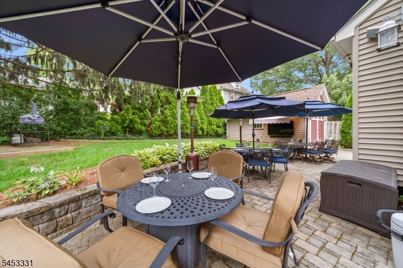 159 Hillside Ave Property Photo 35