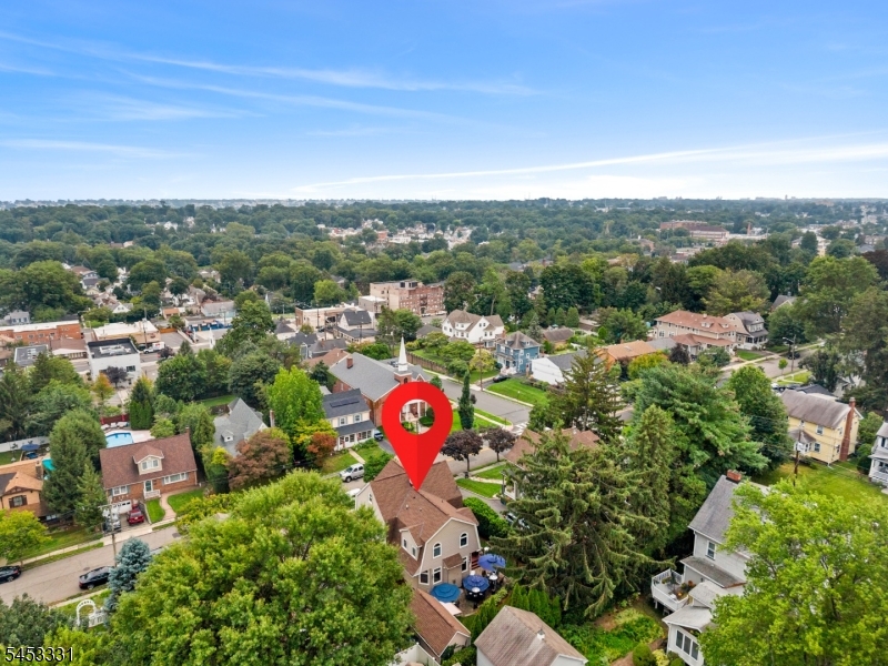 159 Hillside Ave Property Photo 38