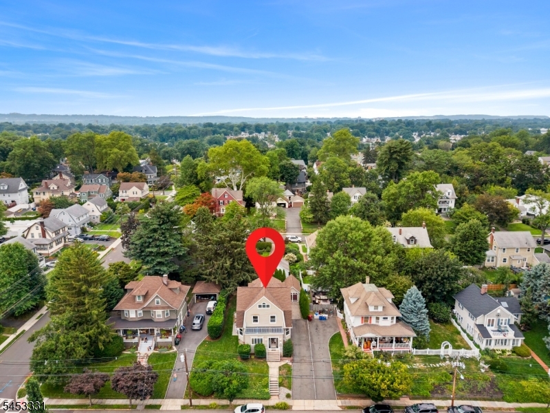 159 Hillside Ave Property Photo 41