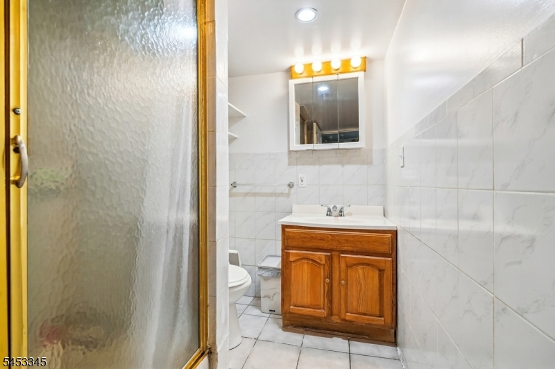 531 Bloomfield Ave Property Photo 18