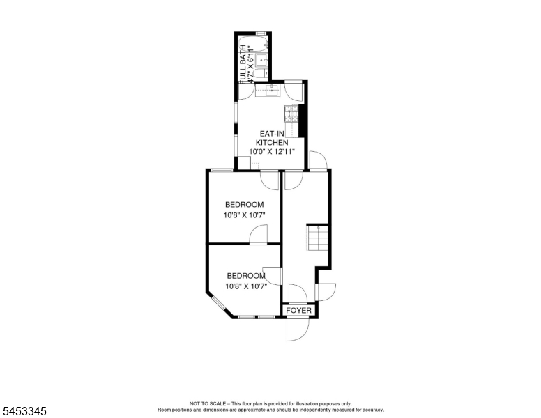 531 Bloomfield Ave Property Photo 30
