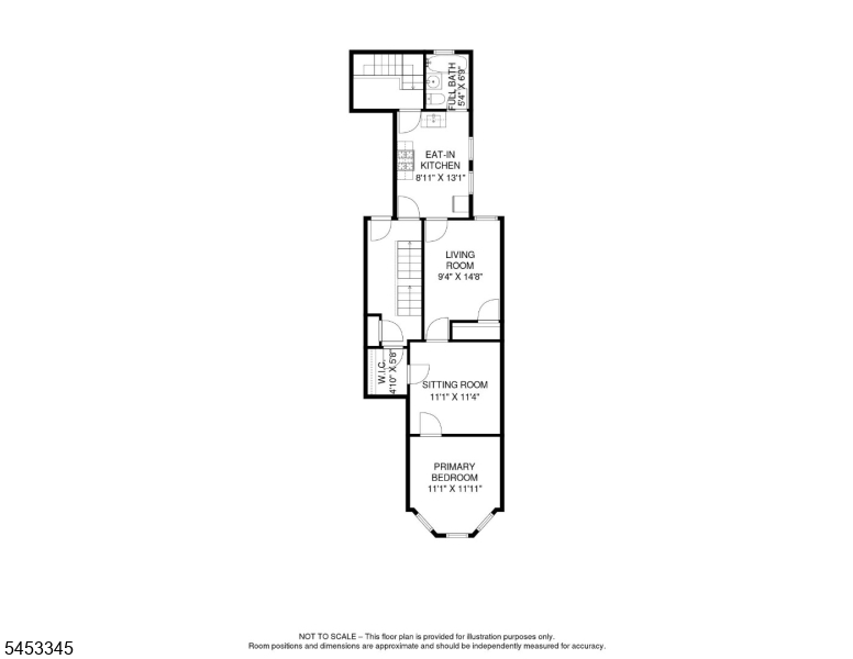 531 Bloomfield Ave Property Photo 32