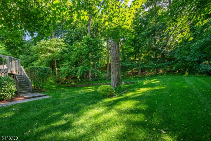 12 Colonial Dr Property Photo 36