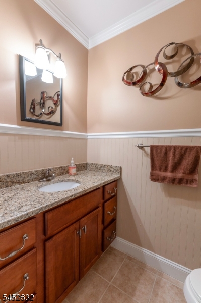 6 Dorado Dr Property Photo 6