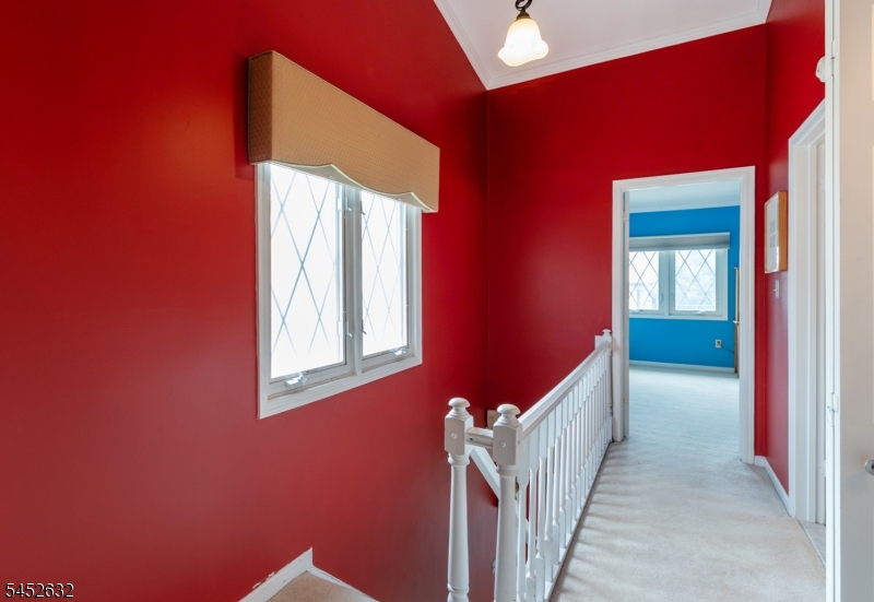 6 Dorado Dr Property Photo 10