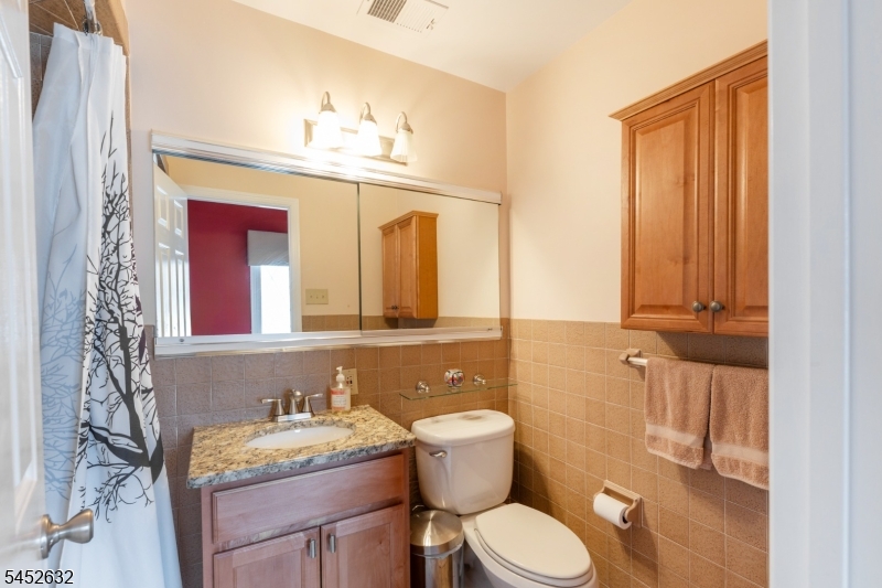 6 Dorado Dr Property Photo 12