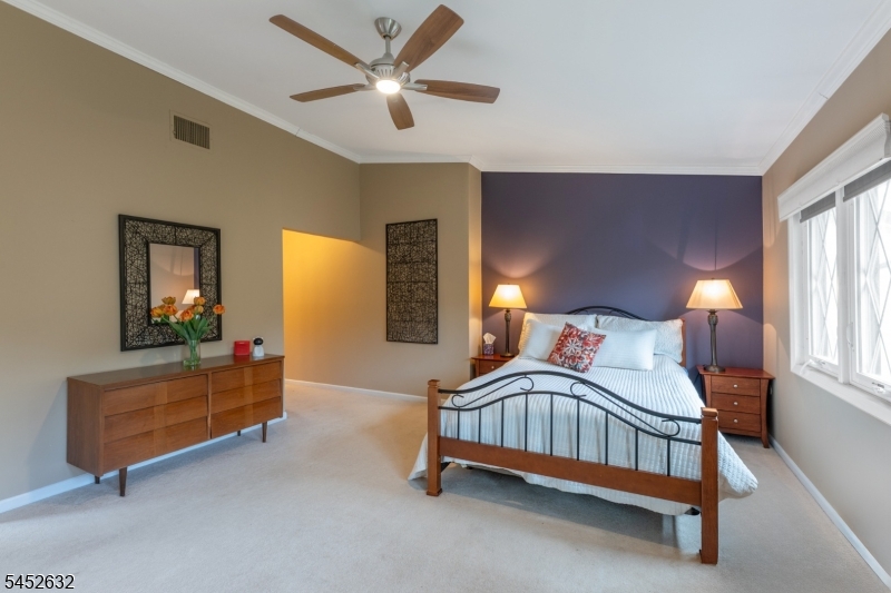 6 Dorado Dr Property Photo 13