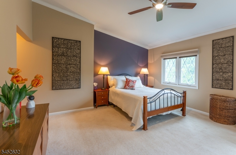 6 Dorado Dr Property Photo 14