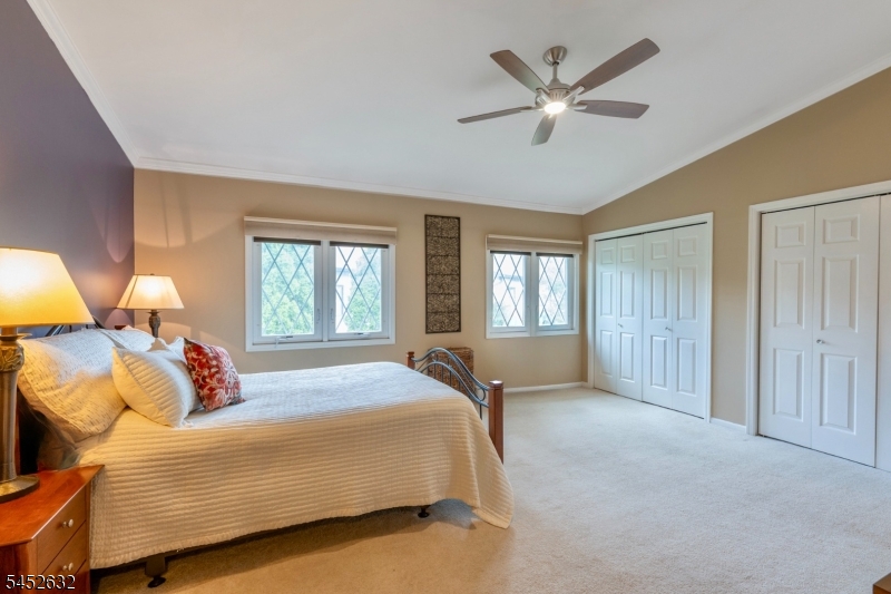 6 Dorado Dr Property Photo 15
