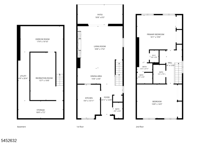 6 Dorado Dr Property Photo 24