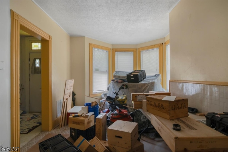 195 Duane St Property Photo 7