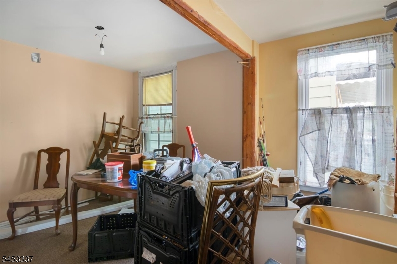 195 Duane St Property Photo 10