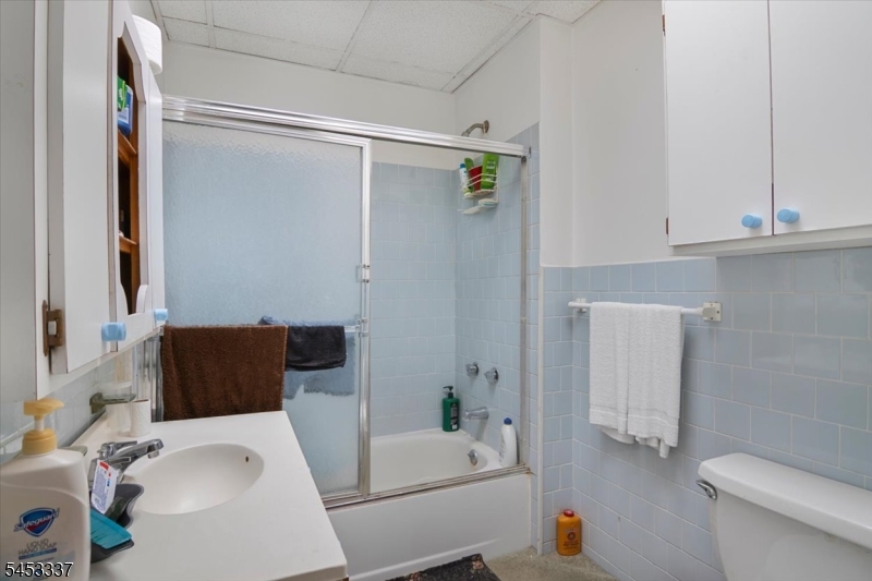 195 Duane St Property Photo 13