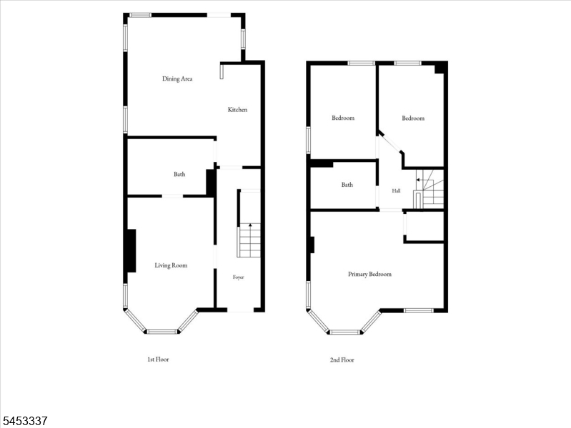 195 Duane St Property Photo 16